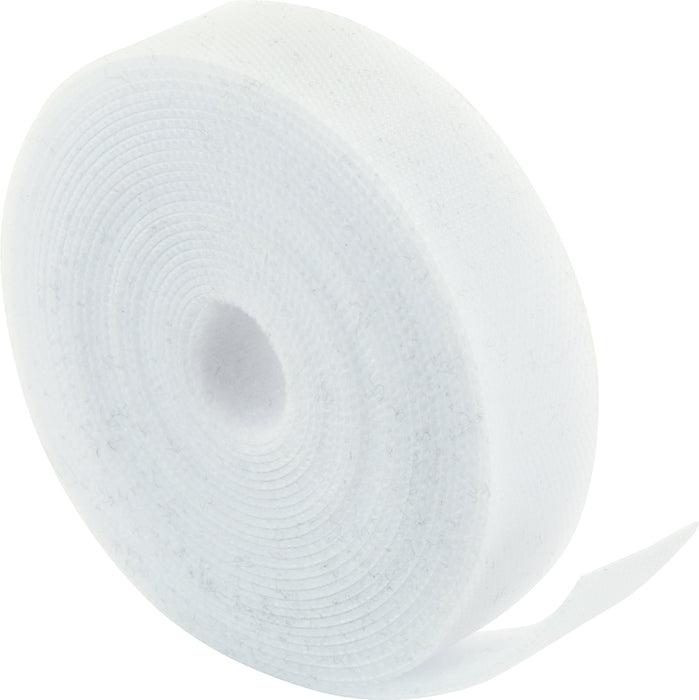 Immagine prodotto Schwaiger Rotolo di velcro (12 mm)