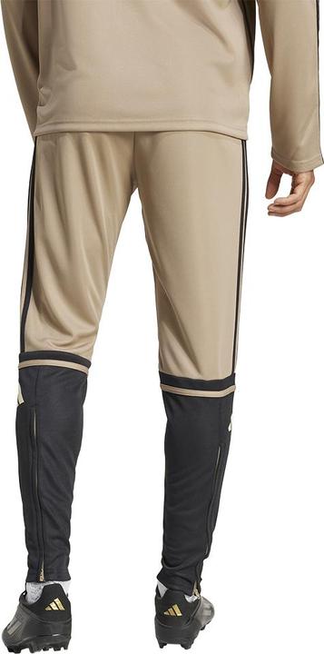 Produktbild adidas Squadra 25 Trainingshose (XS)