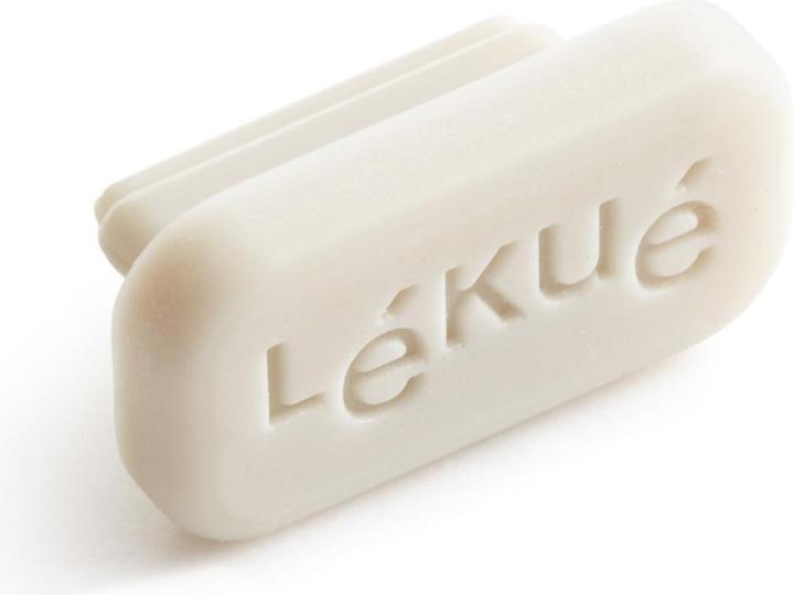 Image du produit Lékué Cap Popsicle 10 pcs
