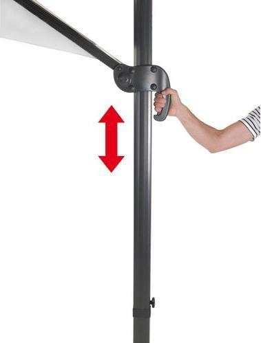 Produktbild Cocon TR-031 (3 m)