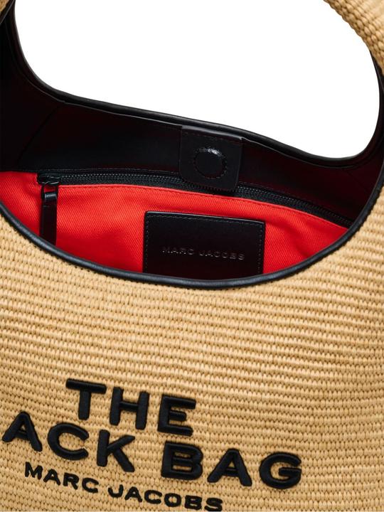 Immagine prodotto Marc Jacobs Bags.. Beige