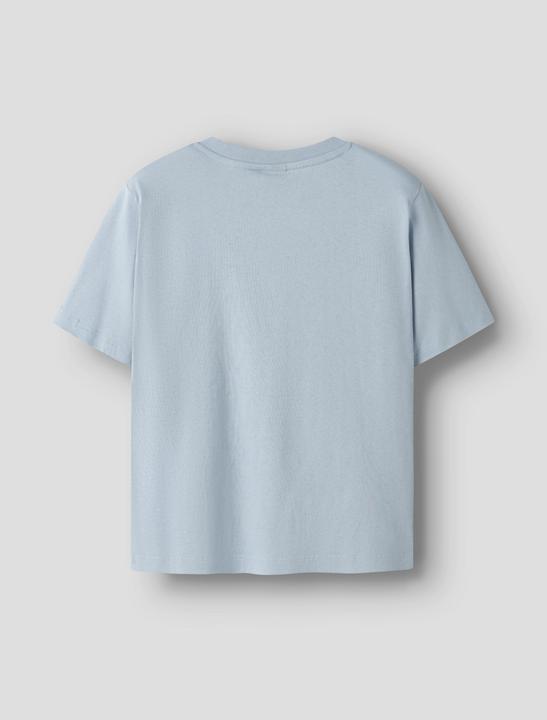 Immagine prodotto Lmtd Loose Fit T-Shirt (170, 176)