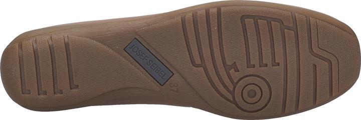 Actual product image Josef Seibel Ballet flats (39)