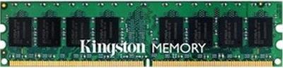 Actual product image Kingston Kta-Mp667ak2/8g (2 x 4GB, 667 MHz, DDR2-RAM, DIMM)