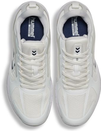 Actual product image hummel Speed Court (37.5)