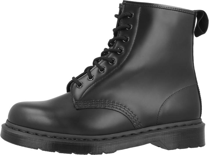 Dr. Martens 1460 Mono Smooth