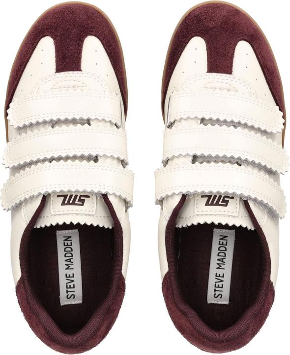 Produktbild Steve Madden Sneaker (36)