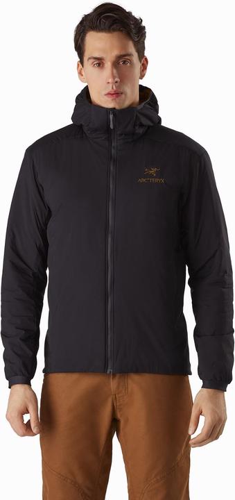 Produktbild Arc'teryx Atom LT Hoody (L)