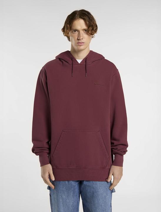 Immagine prodotto Dickies Plentywood Hoodie (S)