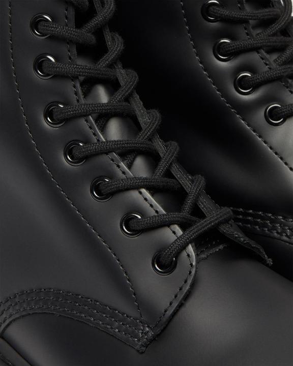 Image du produit Dr. Martens Mono (41)