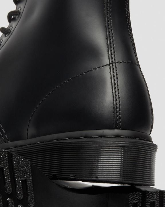 Image du produit Dr. Martens 1460 Mono Smooth (40)