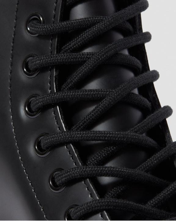 Image du produit Dr. Martens 1460 Mono Smooth (40)