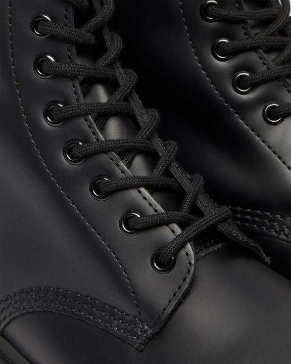 Image du produit Dr. Martens 1460 Mono Smooth (40)