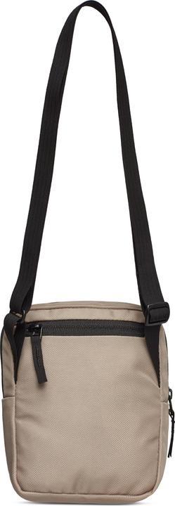 Actual product image Mammut Xeron Pouch 1