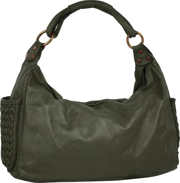 Immagine prodotto Samantha Look Handtasche