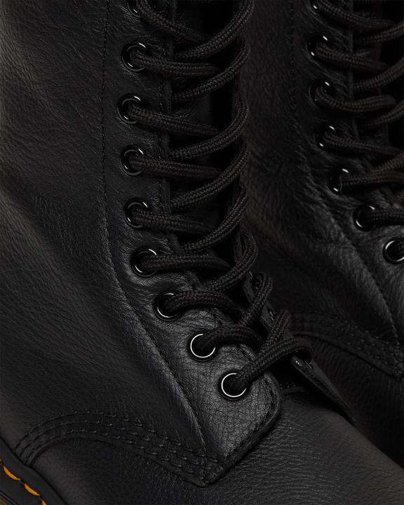 Produktbild Dr. Martens 1490 Virginia (39)