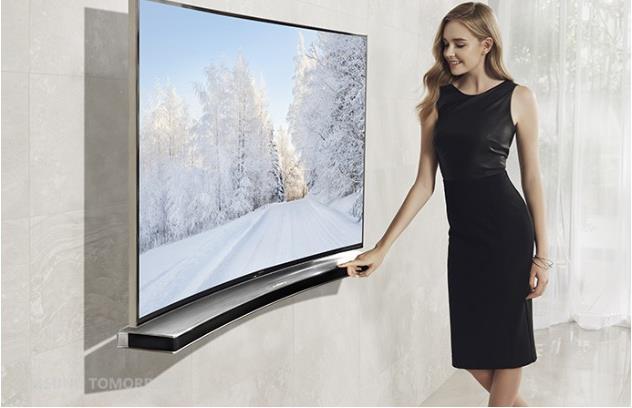 Actual product image Samsung Hw-H7500 (320 W, 8.1 Channel)