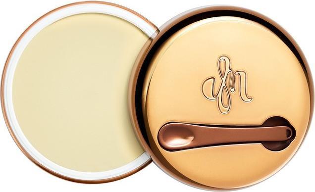 Danessa Myricks Yummy Skin - Blurring Balm Powder Universal Radiant