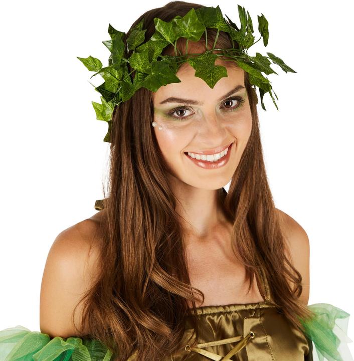 Produktbild Dressforfun Waldfee (L)