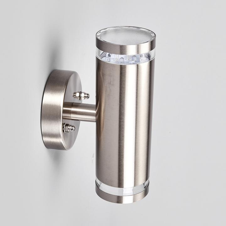 Actual product image Lindby Tiberius (90 lm)