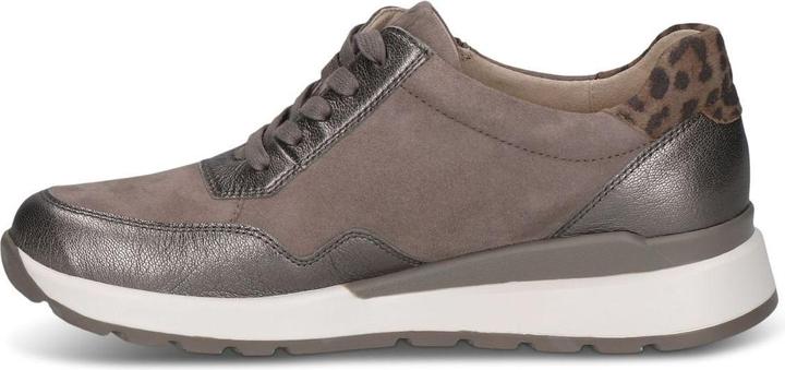 Immagine prodotto Caprice Sneaker (38)