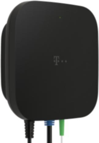 Immagine prodotto Telekom Modem tedesco (digitale)