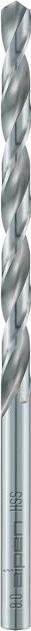 Produktbild Alpen Spiralbohrer (1.1 mm)