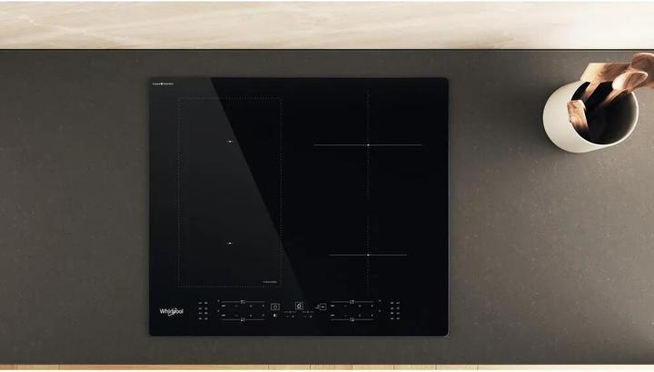 Immagine prodotto Whirlpool WL B4060 CPNE