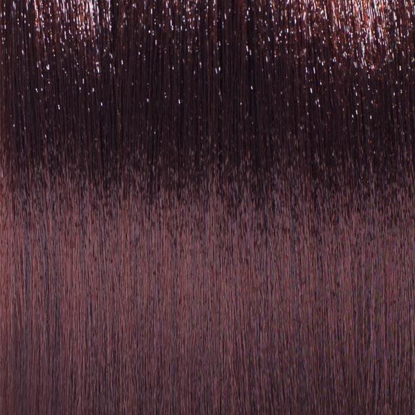 Produktbild Basler Color 2002+ Cremehaarfarbe (4/7 mittelbraun braun)