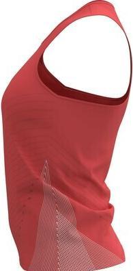 Image du produit Compressport Performance top femmes (M)