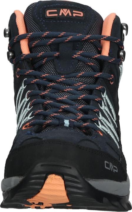 Image du produit CMP Campagnolo Chaussures Rigel Mid Trekking WP (41)