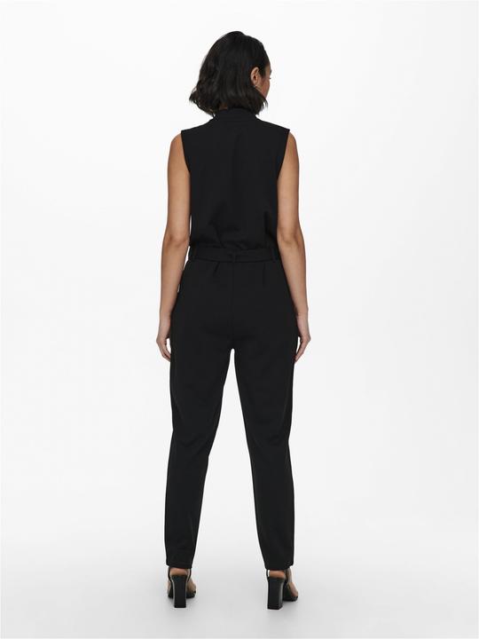 Produktbild JdY Ärmelloser V-Ausschnitt Jumpsuit (M)