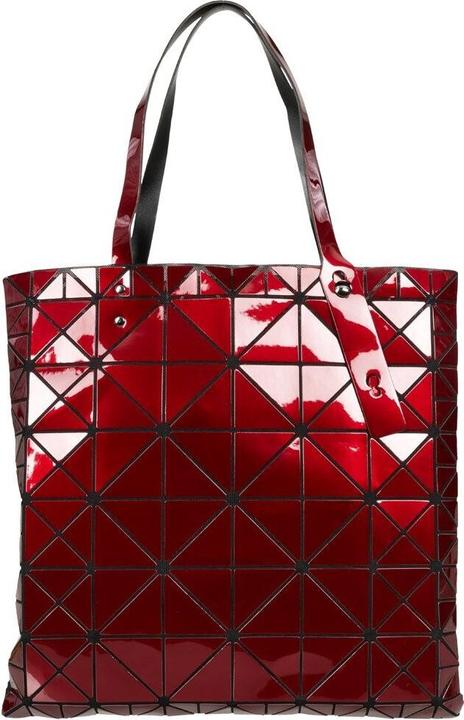 Malique Shopper Handtasche 154