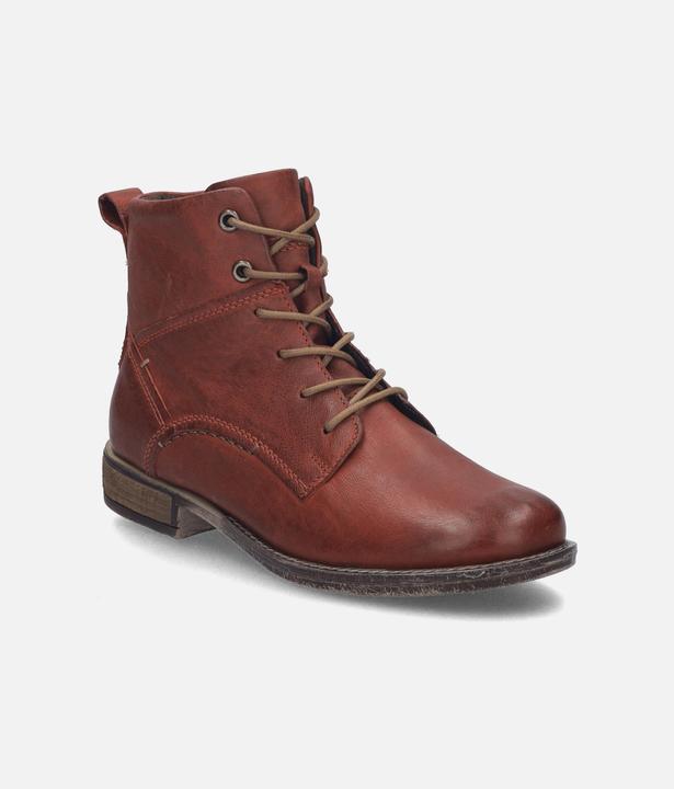Actual product image Josef Seibel 99695-MI720 (40)