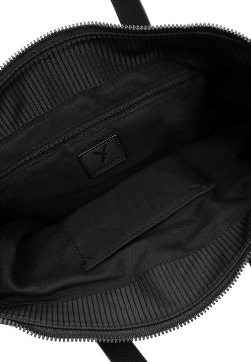Image du produit Suri Frey Rucksack SFY Ricky (10.99 l)
