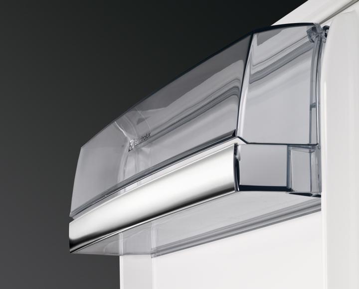 Actual product image Electrolux IK2240CR (203 l)