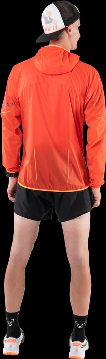 Image du produit Dynafit Vertical Wind M Jkt 72 (XXL)
