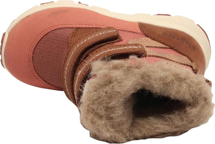 Actual product image Bisgaard Spencer Tex (24)