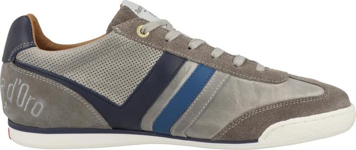 Immagine prodotto Pantofola d'Oro Vasto Uomo - 66877 (42)