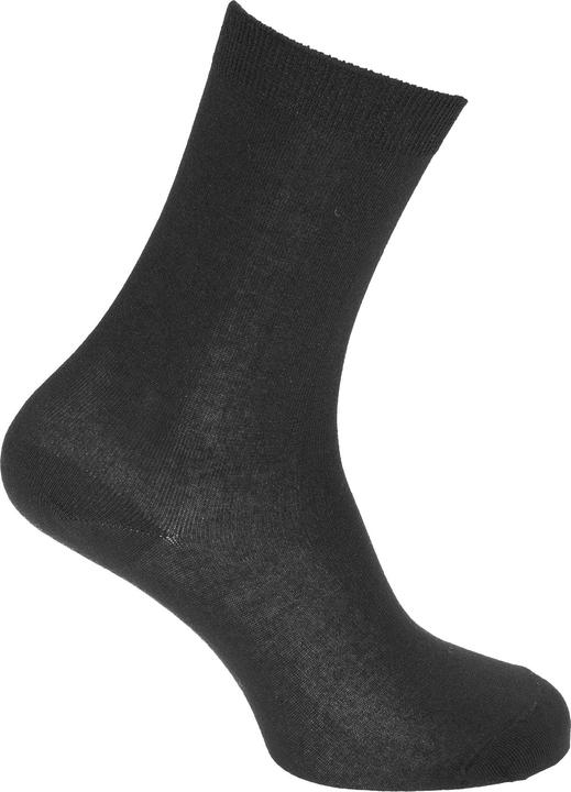 Immagine prodotto Generic Calzini anelastici in materiale termico (confezione da 6 pezzi) (confezione da 6, 37 - 42)