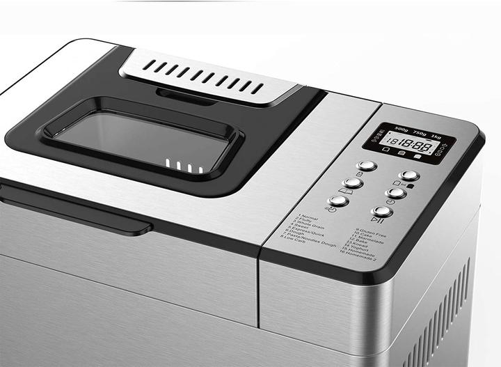 Produktbild Domo B3971