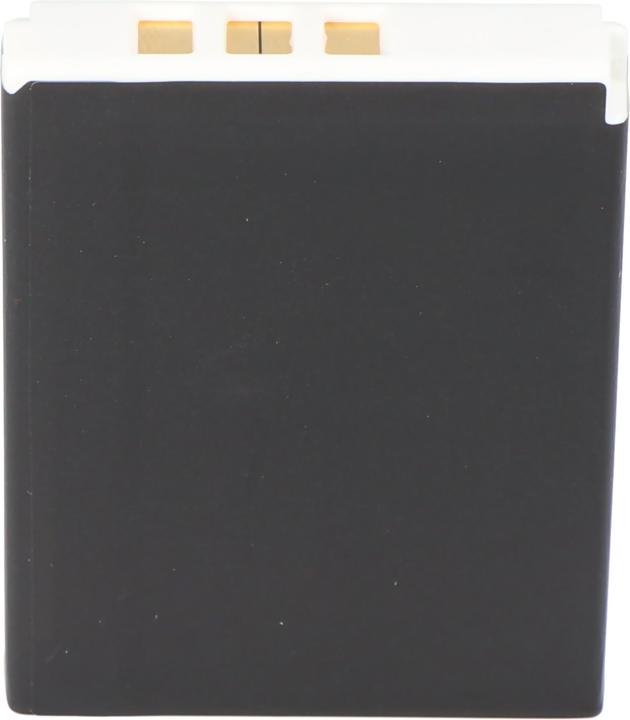 Actual product image AccuCell Akku Nokia 3310 Akku 5510, BMC-3