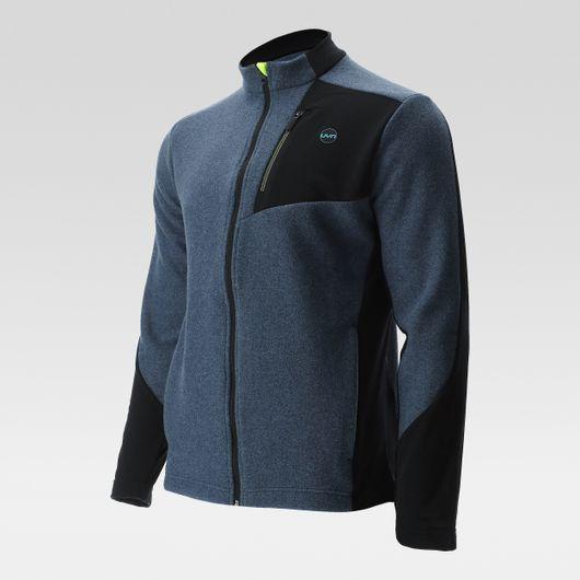 Actual product image UYN Softshelljacke Pocket (S)