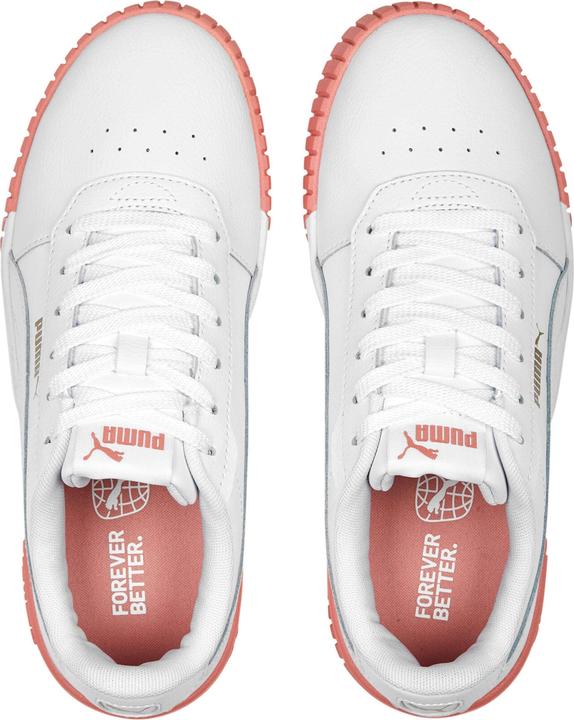 Actual product image Puma Carina 2.0 (40)