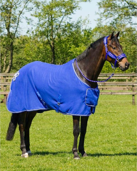 Cobalt Blue, Silver