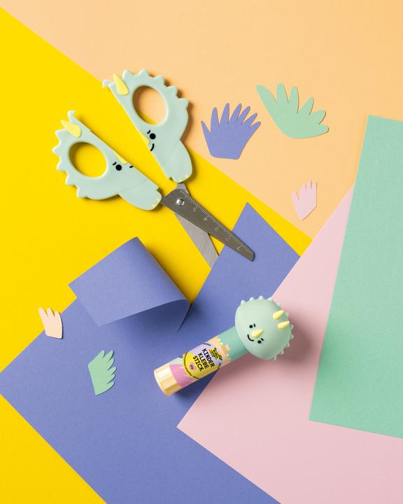 Folia Klebestick KIDS 10g Dino