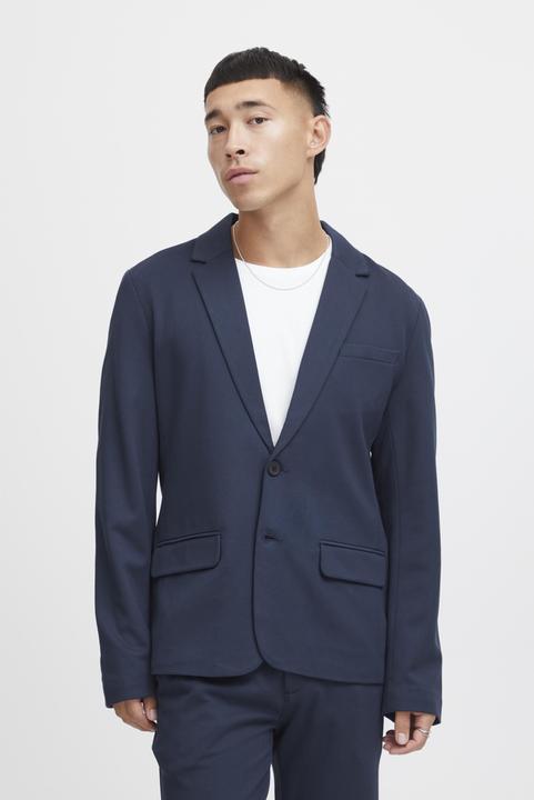 Actual product image Blend BHLangford blazer - Blazer - 20716657 (50)