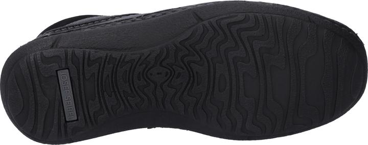 Actual product image Josef Seibel Anvers 84 - 41362 (41)