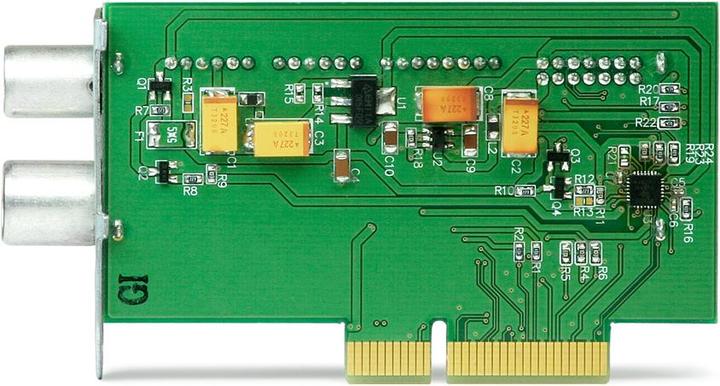 Produktbild Dreambox DREAM MULTIMEDIA DVB-C/T Hybrid-Tuner (Empfangsmodul)