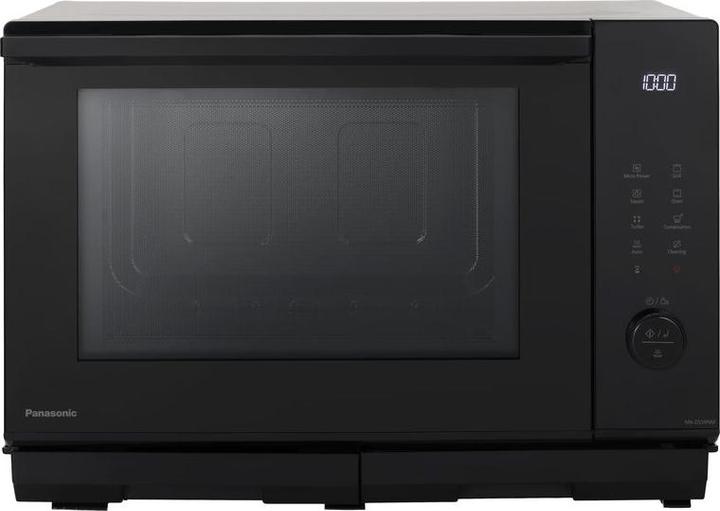 Immagine prodotto Panasonic NN-DS59 Forno a vapore 4 in 1 (26 l)